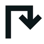 Save SVG Icon